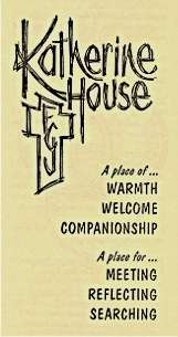 Katherine House Salford